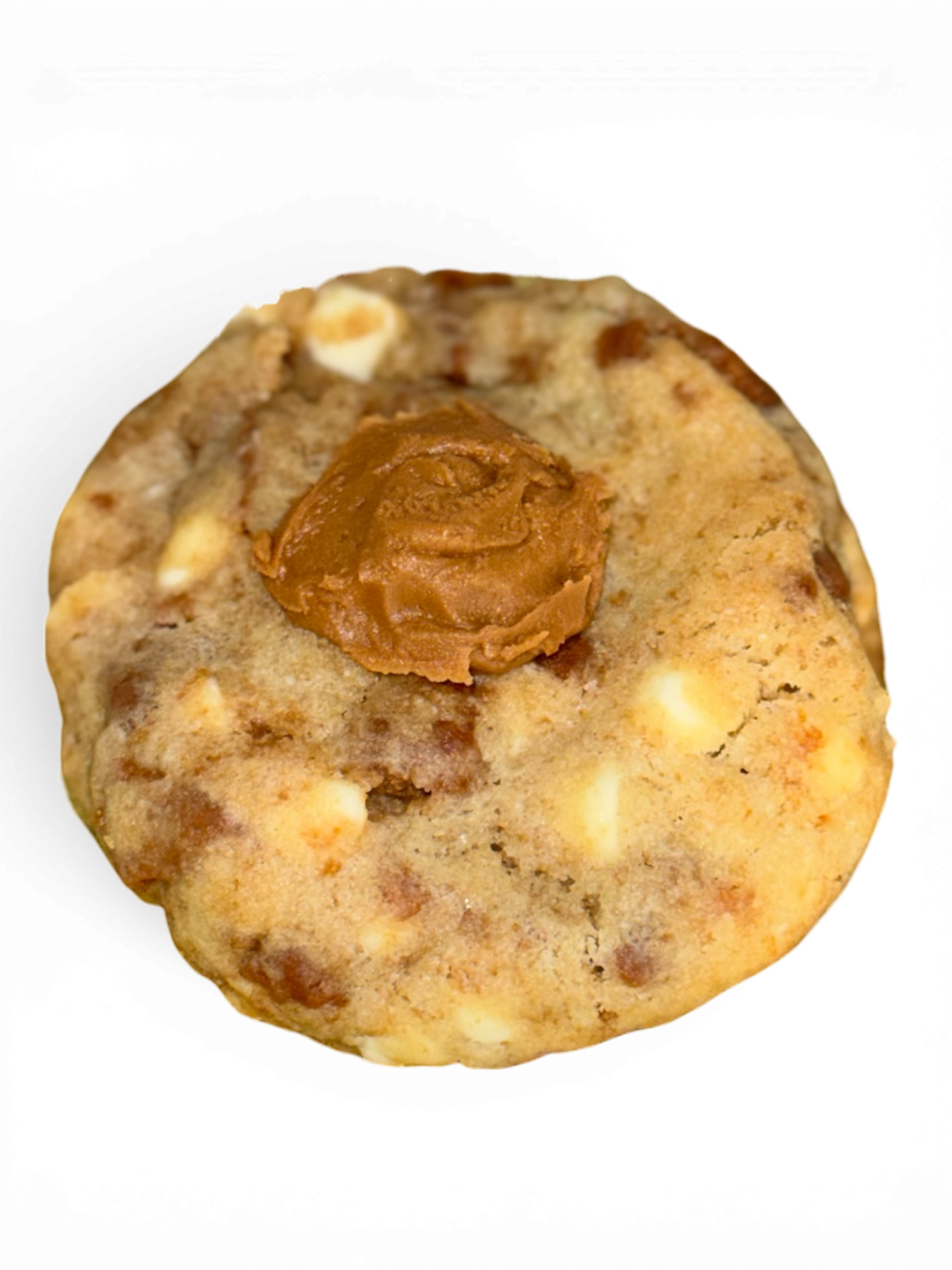 Biscoff