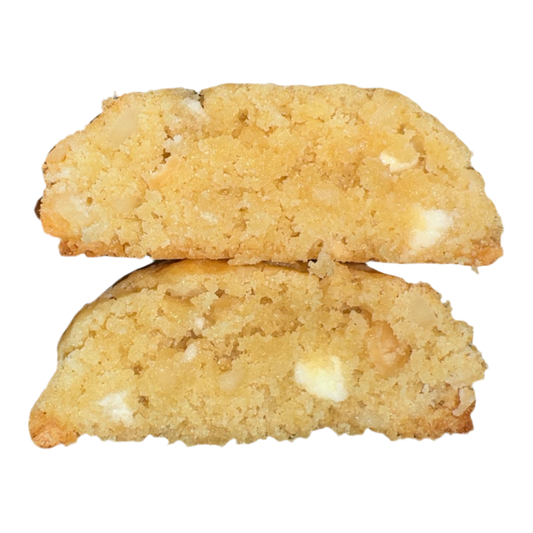 Macadamia