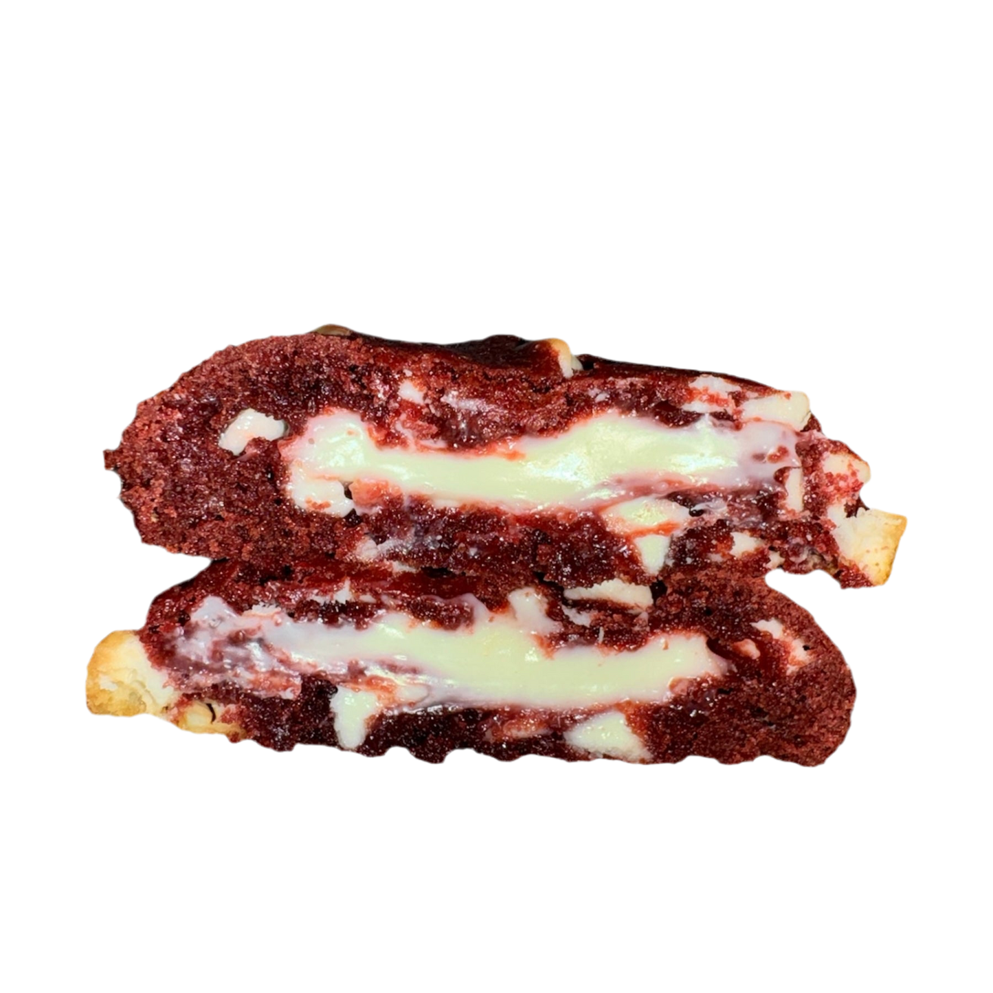 Red Velvet