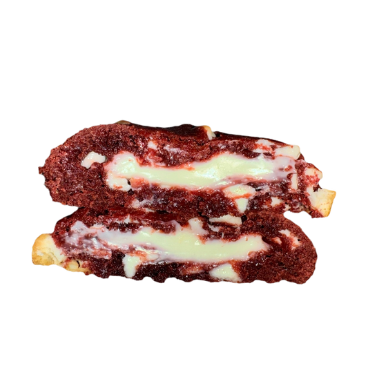 Red Velvet