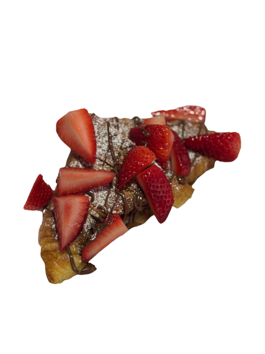 Croissant