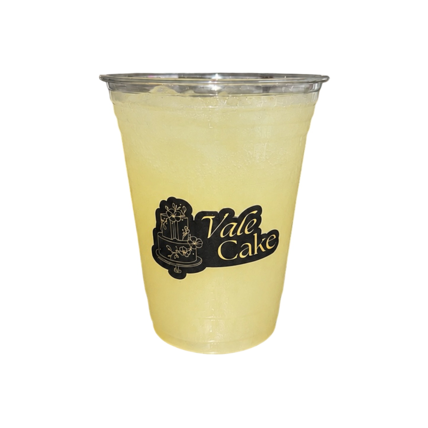 Limonada Tradicional