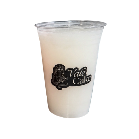 Limonada Coco