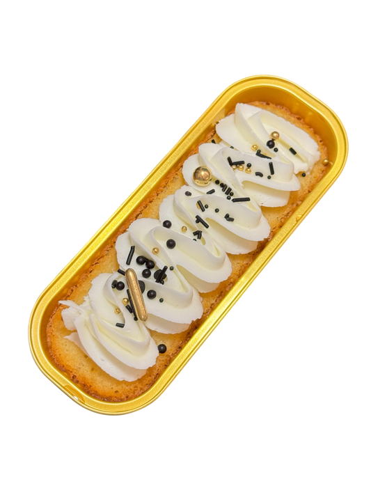 Mini Cake