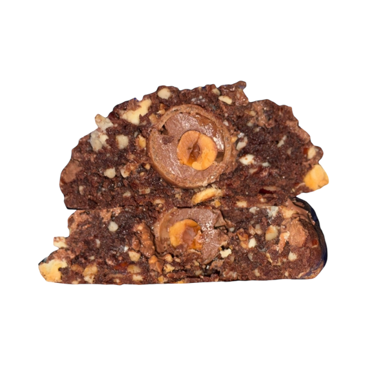 ChocoFerrero